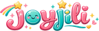 JoyJili Logo